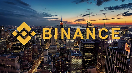 欧易全时服务交易界面